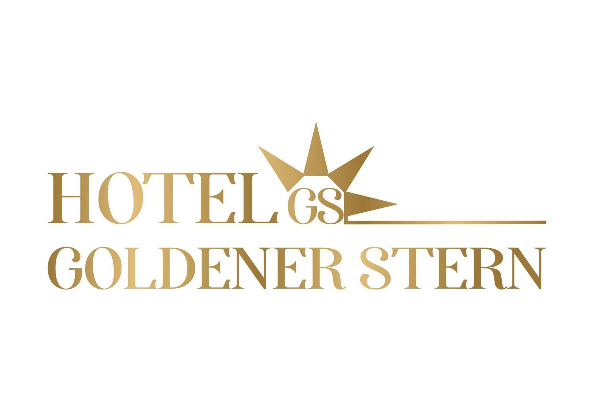Goldener Stern Otel Goslar Dış mekan fotoğraf